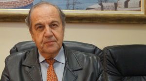 Το κρυμμένο κλειδί της Ελληνικής Παραγωγικότητας