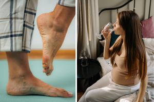 22 ‘oddly specific’ life hacks that could save you time, money, energy, or sanity