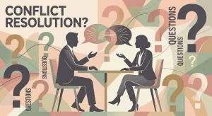Questions to Myself: Sequel to a Non-Interview with Mohammed