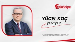 Mekke’yi korumayalım mı?