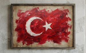 Religion and Secularism in Turkey, and The Turkish Elections