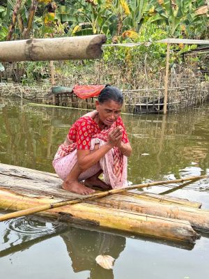 Assam can’t be a charity case every monsoon