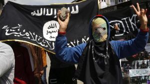 Como, il profilo del jihadista 16enne: “Era astuto e cauto, sapeva come non farsi individuare”