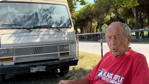 Delitto Musiani, il branco voleva uccidere ancora. Il padre: “Voglio morire dov’è morto Nicola”
