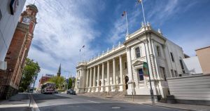 When incurious councillors don't read the fine print, ratepayers pay the price