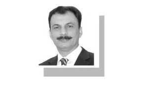 Reform partners