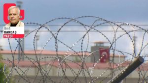 Türkiye’nin hal-i pür melali (3)