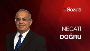 Gizli saklı!