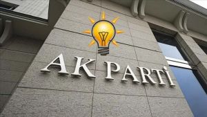 AK Parti’nin ikinci yirmi yılından ilk çeyrek asra