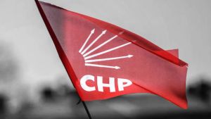 CHP devrimler laiklik