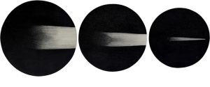 EXHIBITION: TRACES OF INHERITANCE