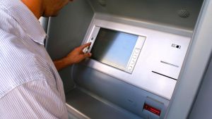 Brescia, sedici sportelli bancari chiusi nel giro di soli sei mesi. Sessantasei Comuni ne hanno uno solo