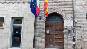 Il Centro per l’impiego resta operativo