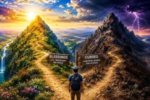 When No One Is Watching, What Does G-d See?