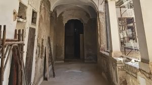 Santa Maria è pronta al rinnovo: 