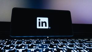 LinkedIn e Substack contro lo slop