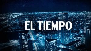 La carta de navegación