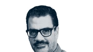 Reeducar al Congreso