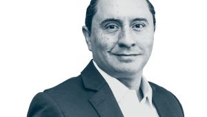 Corte de cuentas