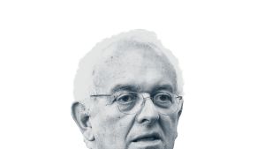 El nuevo gobierno y la ONU