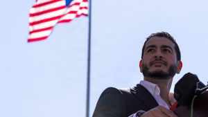 Kristeligt Dagblad mener: USA har mange udfordringer. Men socialisme er ikke svaret