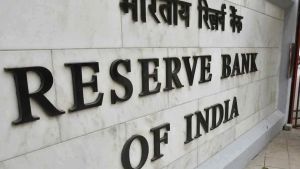 RBI’s neutrality is not passive