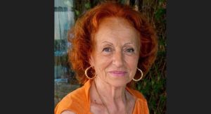 Cento piange la fiorista Carla, riunita al marito dopo un mese