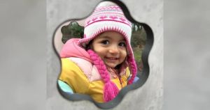 Further delay to inquest into death of two-year-old girl with rare brain tumour