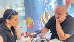 Mezza giunta di Padova in Grecia, Marcato resta a presidiare. Ecco dove vanno in ferie i politici padovani