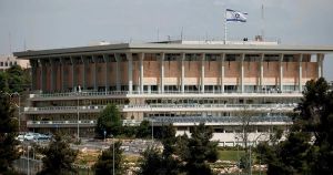 One Question Will Determine My Vote in Israel's Upcoming Election