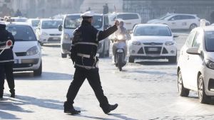 Auto diesel Euro 5: è già scontro sul via libera in Veneto