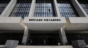 Υποκλοπές και δικαστές