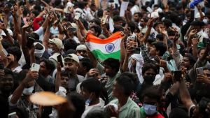 Opinion: Five Reasons Why BJP Is Faced With An Urban Youth Disconnect