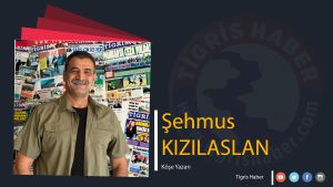 Amatör Gelişime Destek Yerine Mali Yük