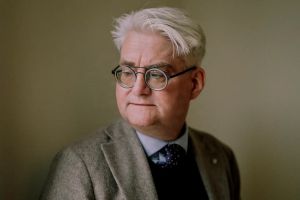 Søren Pind: Man kigger forgæves efter denne borgerlige visdom i dag – og derfor trækker det op