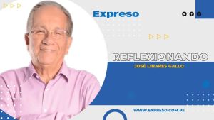 Un papa peruano para reconciliar al país