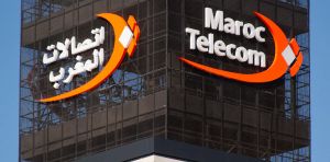 Le Maroc, futur leader continental africain des data centers et de l’IA