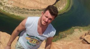 Morto durante la vacanza in Indonesia, giovedì la salma arriva in Italia