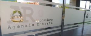 Cassetto fiscale: ora puoi controllare avvisi, pagamenti e pratiche online