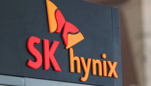 SK Hynix employee jailed for leaking information to Chinese firm: report