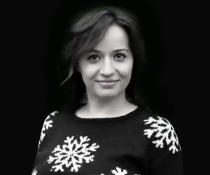 İsviçre Ulusal Günü Ankara’da Kutlandı