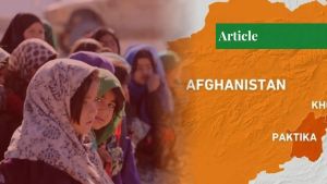 Rethinking Pakistan’s Afghan Refugee Policy