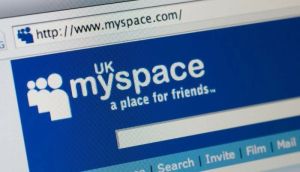 What is Myspace, why is it going viral again?