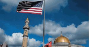 Così i Fratelli Musulmani vogliono prendersi gli Usa