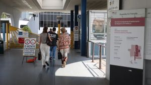 Detective all’Usl 2, la Cgil: «Vogliamo gli atti: è sorveglianza di massa»