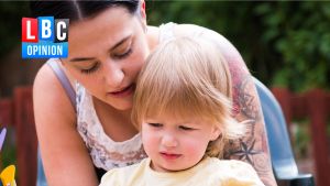 Foster carers will not stay unless the system starts listening