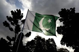 Pakistan’s Governance Crisis Demands Administrative Reform