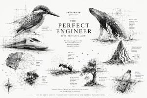 The Perfect Engineer