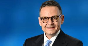 Kein Grund für Panik