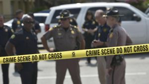The Death Toll of a Mass Shooting Doesn’t End at the Scene